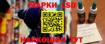 скорость mdpv Будённовск