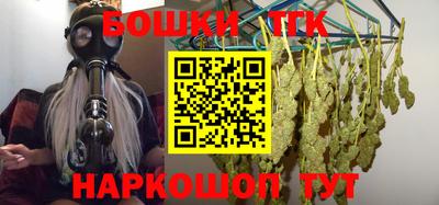 МДПВ Бузулук